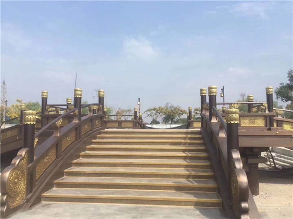 客戶(hù)案例