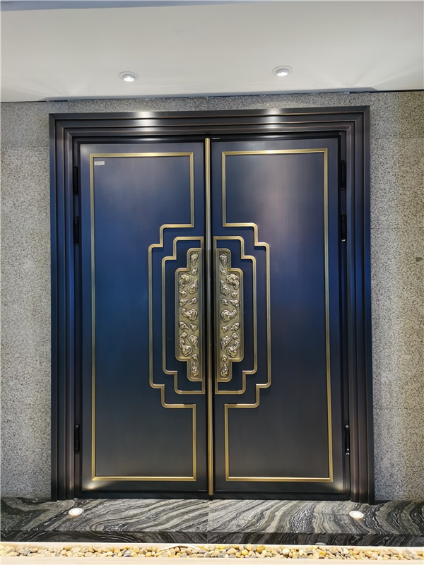 客戶(hù)案例