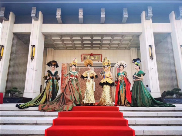 客戶(hù)案例