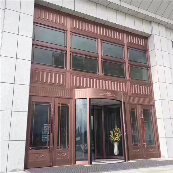 客戶(hù)案例