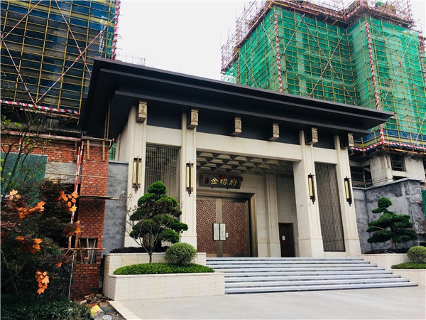 客戶(hù)案例